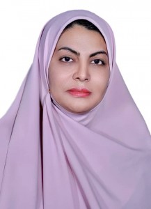 دکتر رزم آرا عکس